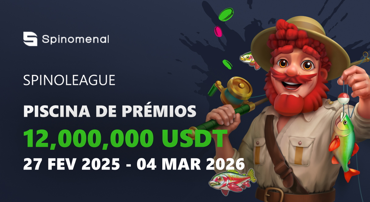 Tournament banner