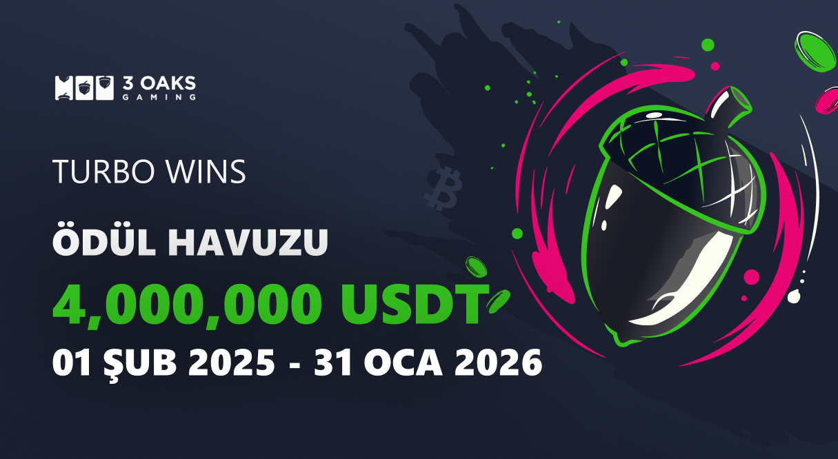 Tournament banner