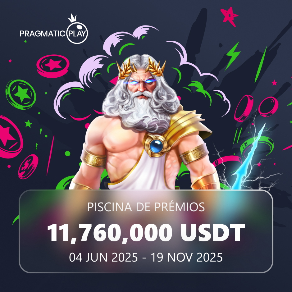 Tournament banner